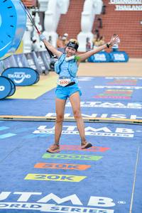 BIB: 5630
                            <button type="button" onclick="openModal(22752749)" class="btn btn-primary btn-sm float-right btn-popup" data-toggle="modal" data-target=".modal-high-quality">
                        <i class="fas fa-shopping-cart"></i> Add to Cart
                    </button>
                                            <button type="button" onclick="isThisMe(22752749, true)" class="btn btn-success btn-sm float-right btn-popup btn-isme hidden" data-toggle="tooltip" data-placement="bottom" title="นี่คือรูปของคุณใช่ไหม คลิกที่นี่เพื่อเอาเข้าอัลบั้ม">
                        <i class="fas fa-plus"></i> Add to album
                    </button>
                    <button type="button" onclick="isThisMe(22752749, false)" class="btn btn-warning btn-sm float-right btn-popup btn-isnotme hidden">
                        <i class="fas fa-ban"></i> Remove from album
                    </button>